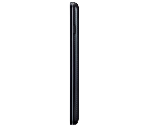 LG L90 czarny - 186211 - zdjęcie 3
